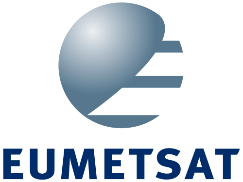 EUMETSAT Logo